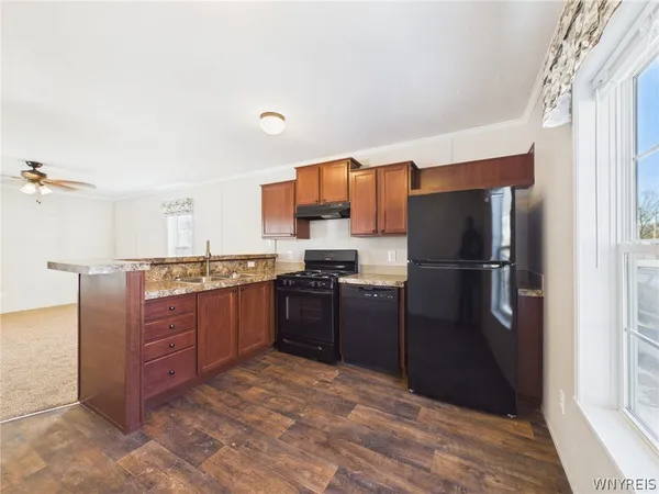 $59,900 | 7898 Boston State Road, Unit 28, Hamburg, NY 14075