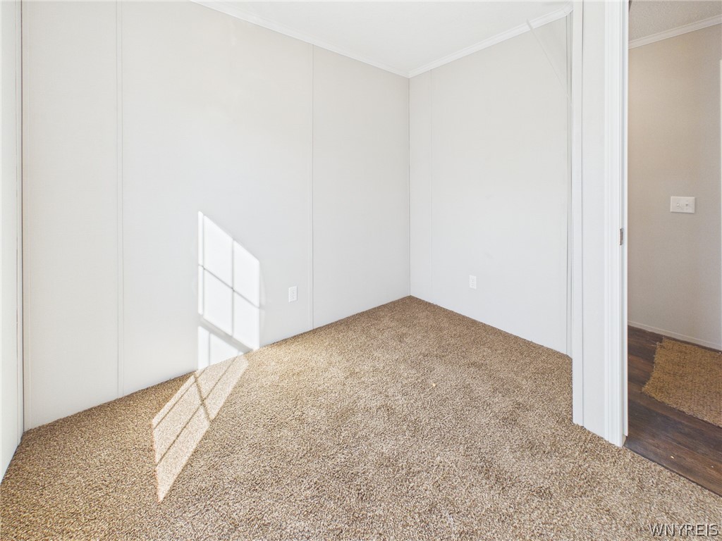 7898 Boston State Road, Unit 28 Hamburg, NY 14075 - Photo 6 of 15