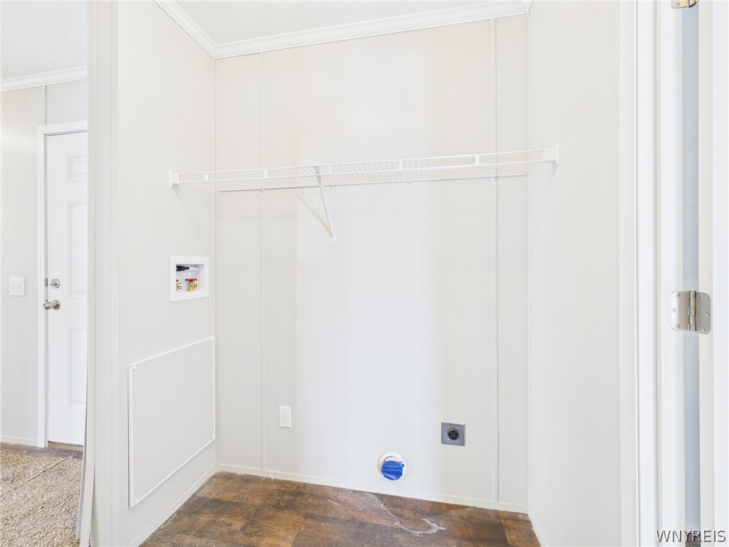 7898 Boston State Road, Unit 28 Hamburg, NY 14075 - Photo 7 of 15