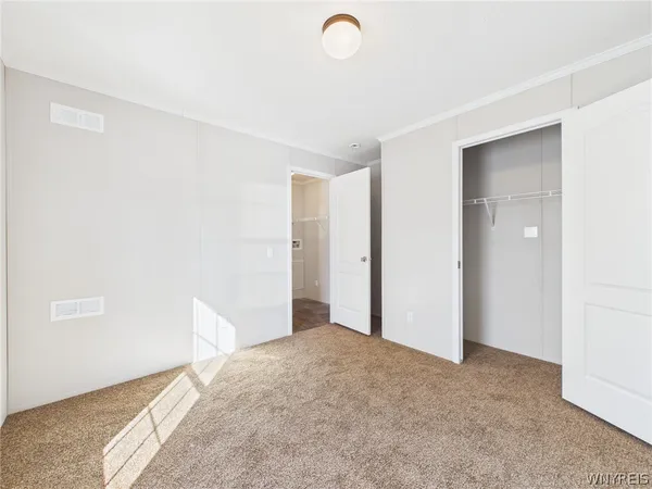 $59,900 | 7898 Boston State Road, Unit 28, Hamburg, NY 14075