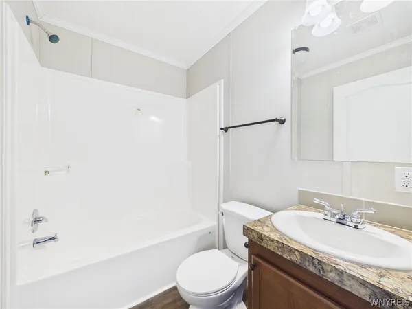 $59,900 | 7898 Boston State Road, Unit 28, Hamburg, NY 14075