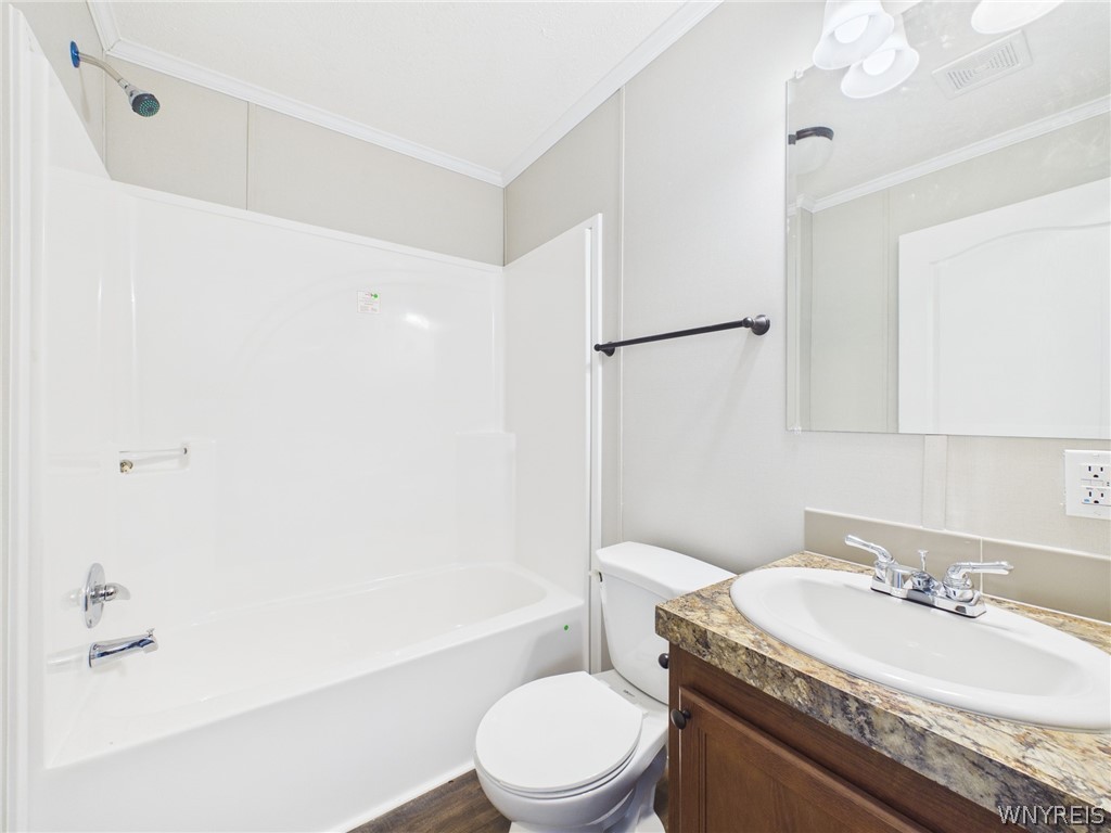 7898 Boston State Road, Unit 28 Hamburg, NY 14075 - Photo 9 of 15