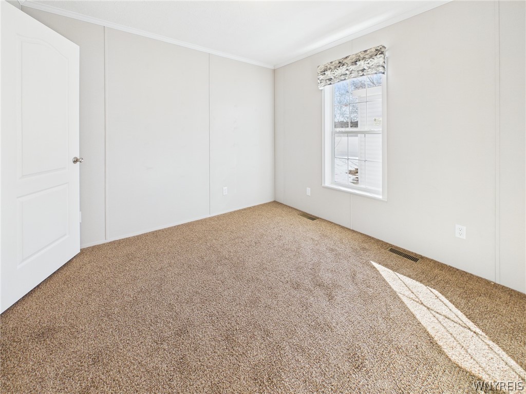 7898 Boston State Road, Unit 28 Hamburg, NY 14075 - Photo 10 of 15