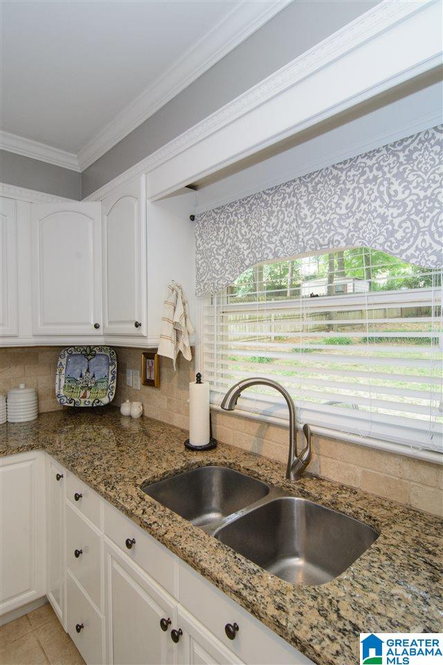 2012 Hickory Road Birmingham, AL 35216 - Photo 14 of 42