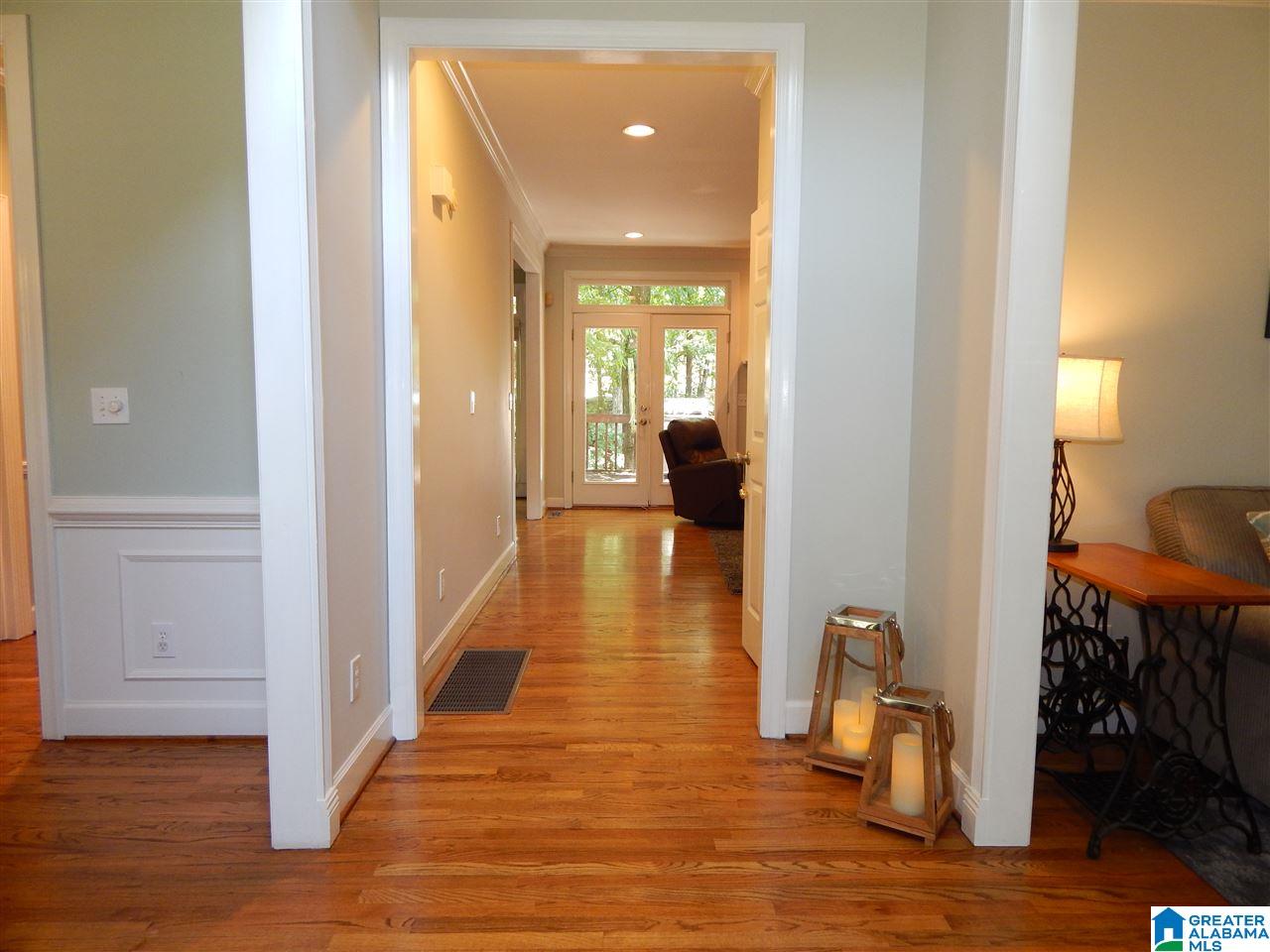 1018 Oak Tree Road Birmingham, AL 35244 - Photo 2 of 26