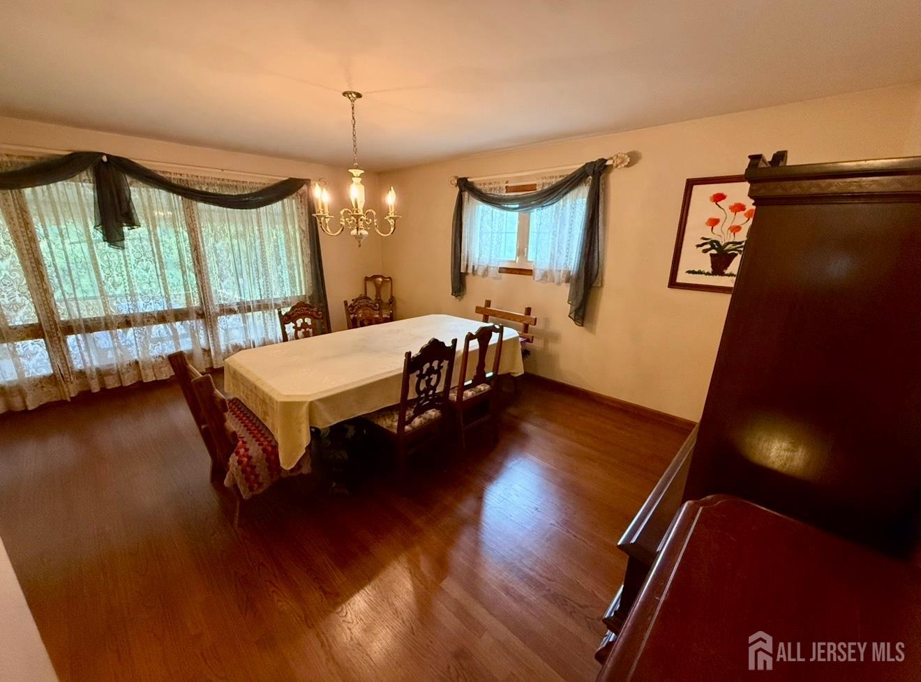 24 Beardslee Road Hillsborough, NJ 08844 - Photo 27 of 47 Gallery Image 27