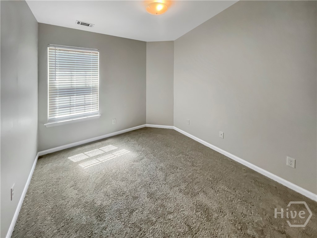 40 Transom Road Port Wentworth, GA 31407 - Photo 19 of 23