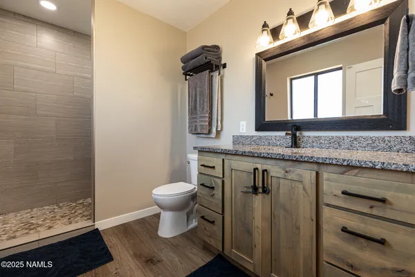$399,000 | 539 Maurice Avenue, Fredonia, AZ 86022