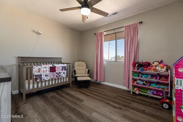$399,000 | 539 Maurice Avenue, Fredonia, AZ 86022