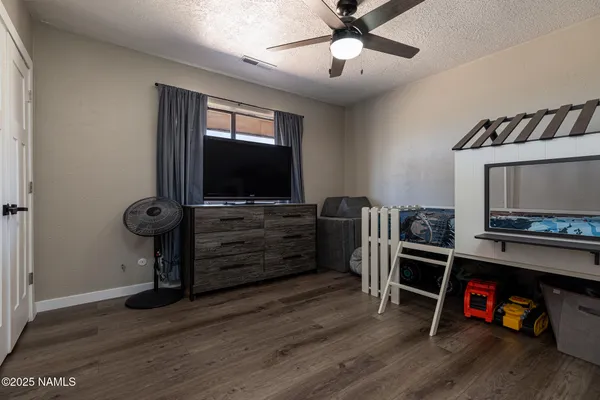 $399,000 | 539 Maurice Avenue, Fredonia, AZ 86022