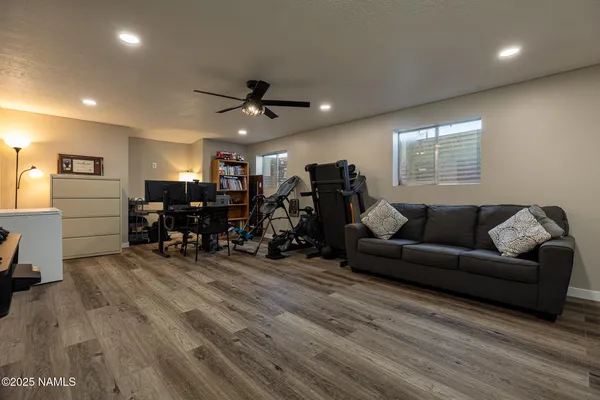$399,000 | 539 Maurice Avenue, Fredonia, AZ 86022