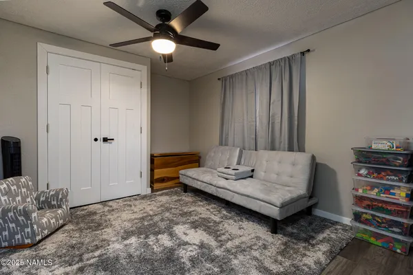 $399,000 | 539 Maurice Avenue, Fredonia, AZ 86022