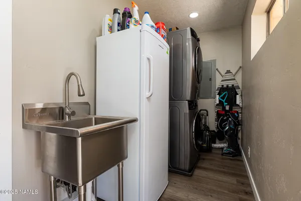 $399,000 | 539 Maurice Avenue, Fredonia, AZ 86022