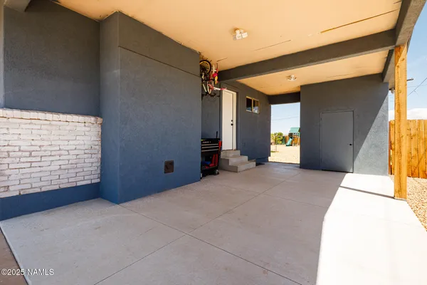 $399,000 | 539 Maurice Avenue, Fredonia, AZ 86022
