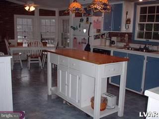 6342 St Peters Road Macungie, PA 18062 - Photo 2 of 6 Gallery Image 2