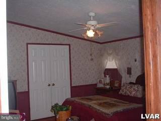 6342 St Peters Road Macungie, PA 18062 - Photo 3 of 6 Gallery Image 3