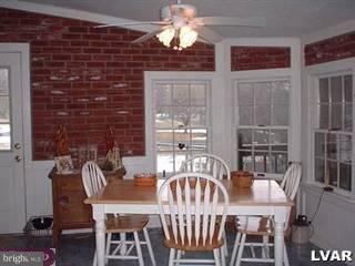 6342 St Peters Road Macungie, PA 18062 - Photo 4 of 6 Gallery Image 4
