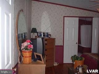 6342 St Peters Road Macungie, PA 18062 - Photo 5 of 6 Gallery Image 5