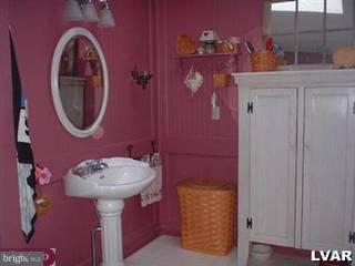6342 St Peters Road Macungie, PA 18062 - Photo 6 of 6 Gallery Image 6