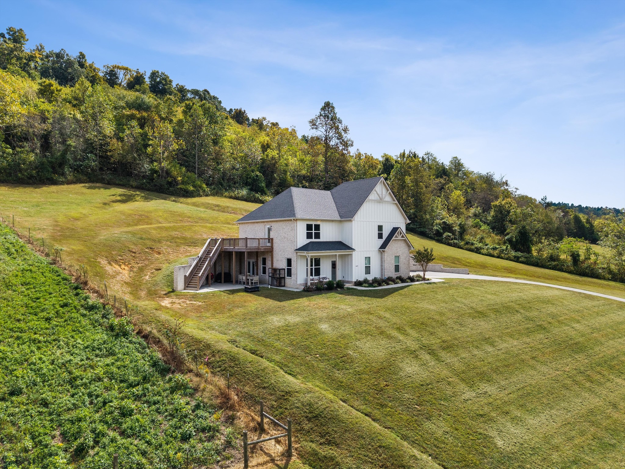 4692 Gossburg Road Beechgrove, TN 37018 - Photo 47 of 57 Gallery Image 47