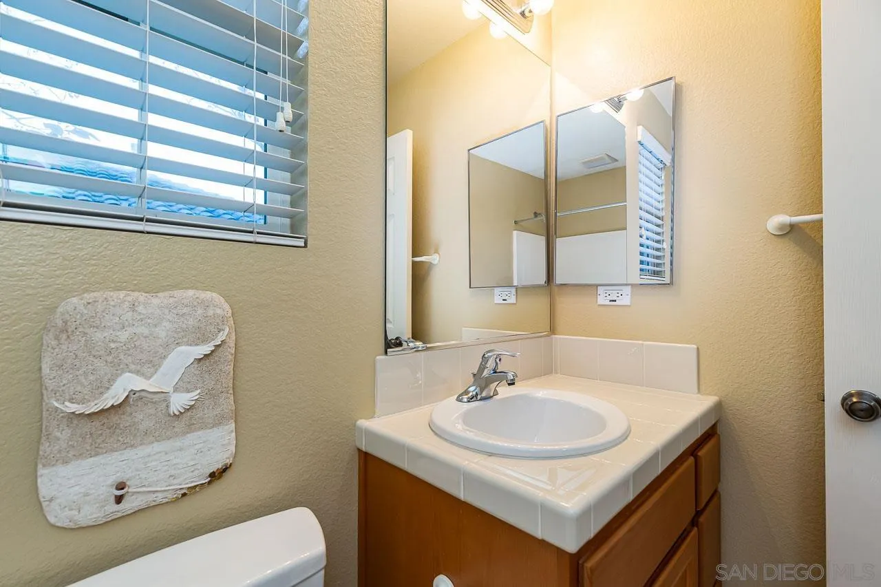 1675 Avery Road San Marcos, CA 92078 - Photo 27 of 35 Gallery Image 27