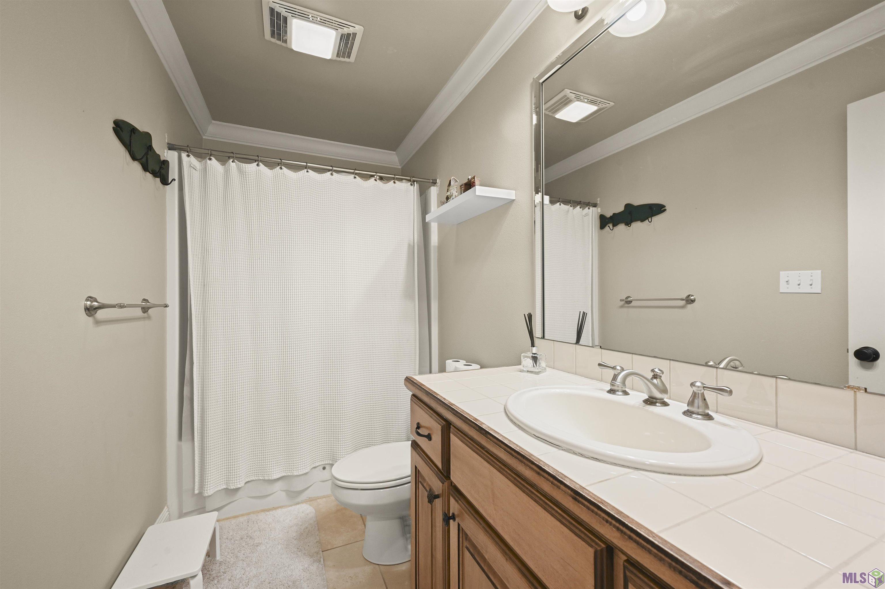 6852 False River Road Oscar, LA 70762 - Photo 13 of 25