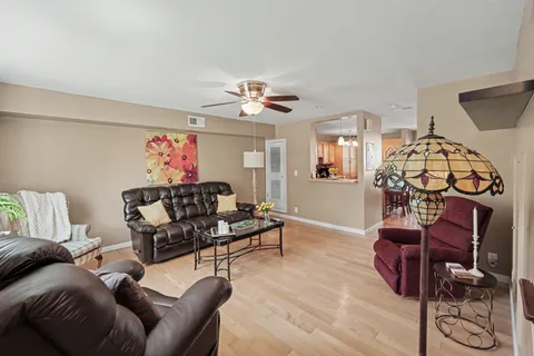 $299,900 | 931 Todd Preis Drive, Nashville, TN 37221