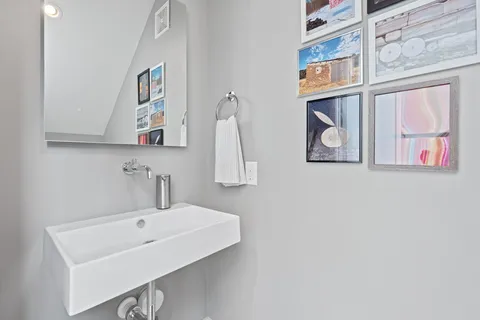 $2,750,000 | 1605 Chelsea Lane, Unit 1, Austin, TX 78704