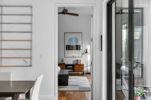 $2,500,000 | 1605 Chelsea Lane, Unit 1, Austin, TX 78704