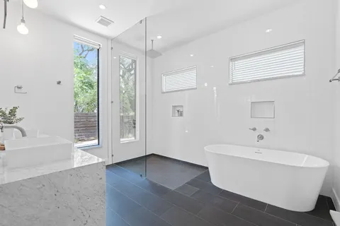 $2,750,000 | 1605 Chelsea Lane, Unit 1, Austin, TX 78704