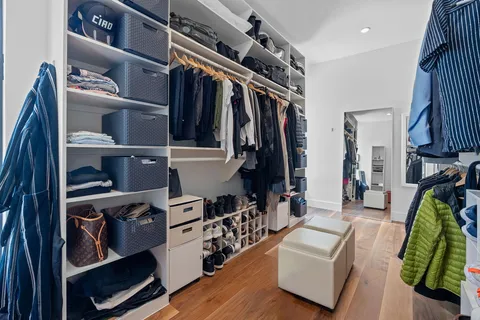 $2,750,000 | 1605 Chelsea Lane, Unit 1, Austin, TX 78704