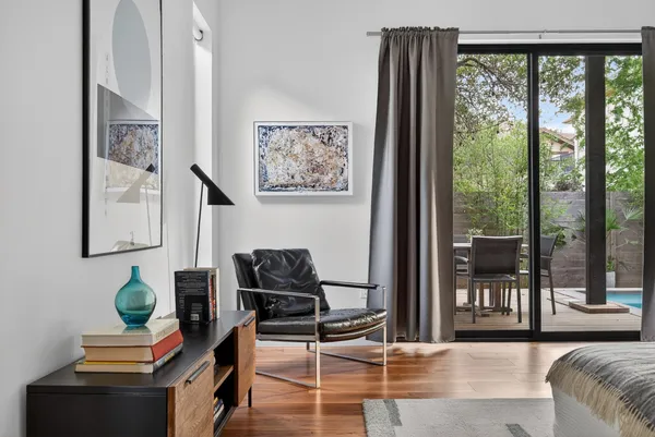 $2,500,000 | 1605 Chelsea Lane, Unit 1, Austin, TX 78704