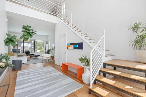 $2,750,000 | 1605 Chelsea Lane, Unit 1, Austin, TX 78704