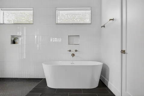 a view of a dinning tables and chairs in the patio