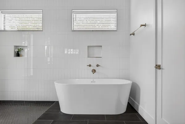 $2,500,000 | 1605 Chelsea Lane, Unit 1, Austin, TX 78704