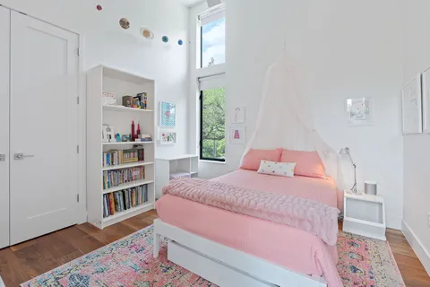 $2,750,000 | 1605 Chelsea Lane, Unit 1, Austin, TX 78704