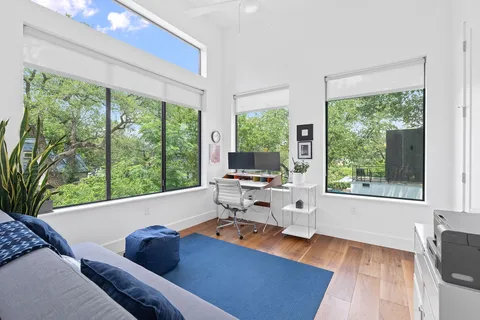 $2,750,000 | 1605 Chelsea Lane, Unit 1, Austin, TX 78704