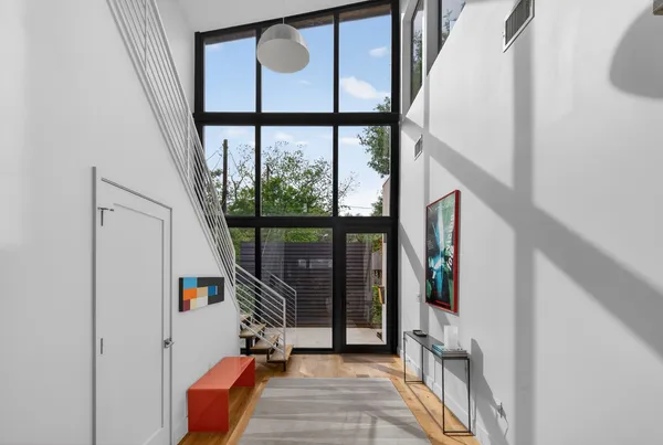 $2,500,000 | 1605 Chelsea Lane, Unit 1, Austin, TX 78704