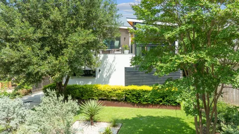 $2,750,000 | 1605 Chelsea Lane, Unit 1, Austin, TX 78704