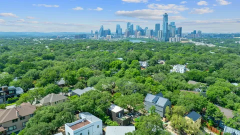 $2,500,000 | 1605 Chelsea Lane, Unit 1, Austin, TX 78704