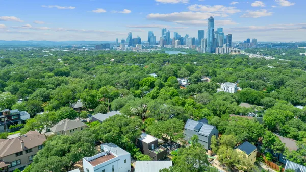 $2,500,000 | 1605 Chelsea Lane, Unit 1, Austin, TX 78704