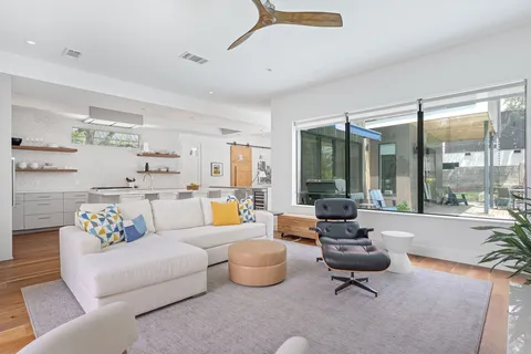 $2,750,000 | 1605 Chelsea Lane, Unit 1, Austin, TX 78704