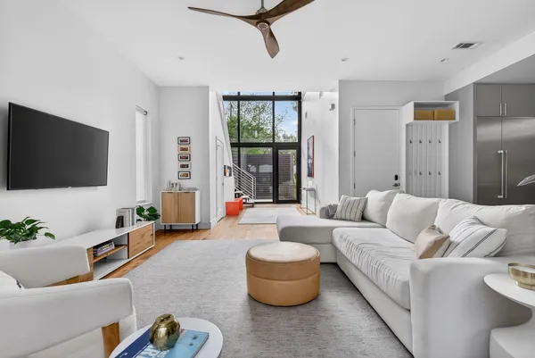 $2,500,000 | 1605 Chelsea Lane, Unit 1, Austin, TX 78704