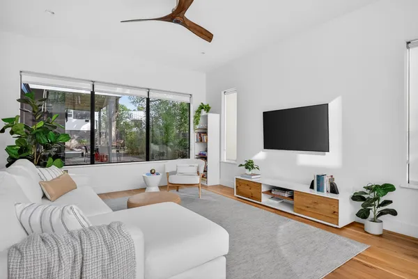 $2,500,000 | 1605 Chelsea Lane, Unit 1, Austin, TX 78704