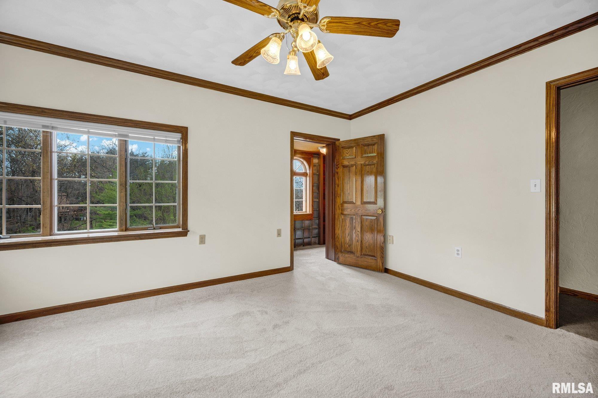 22500 Spring Creek Road Washington, IL 61571 - Photo 57 of 100