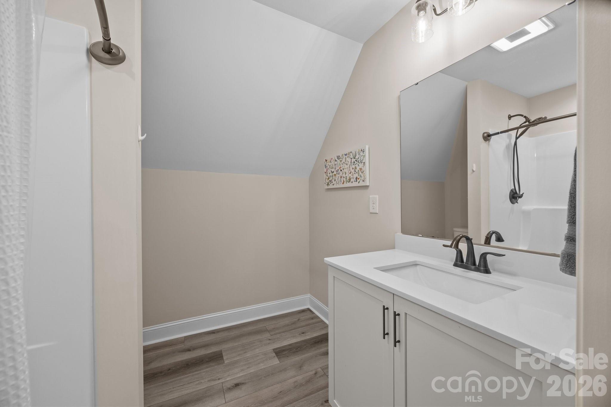 1140 Shinnville Road Cleveland, NC 27013 - Photo 39 of 45