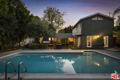 $2,175,000 | 5108 Strohm Avenue, North Hollywood, CA 91601