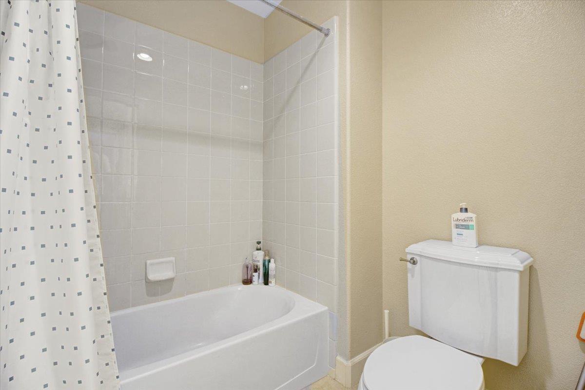 2509 Leona Place, Pleasanton, CA 94566 Compass