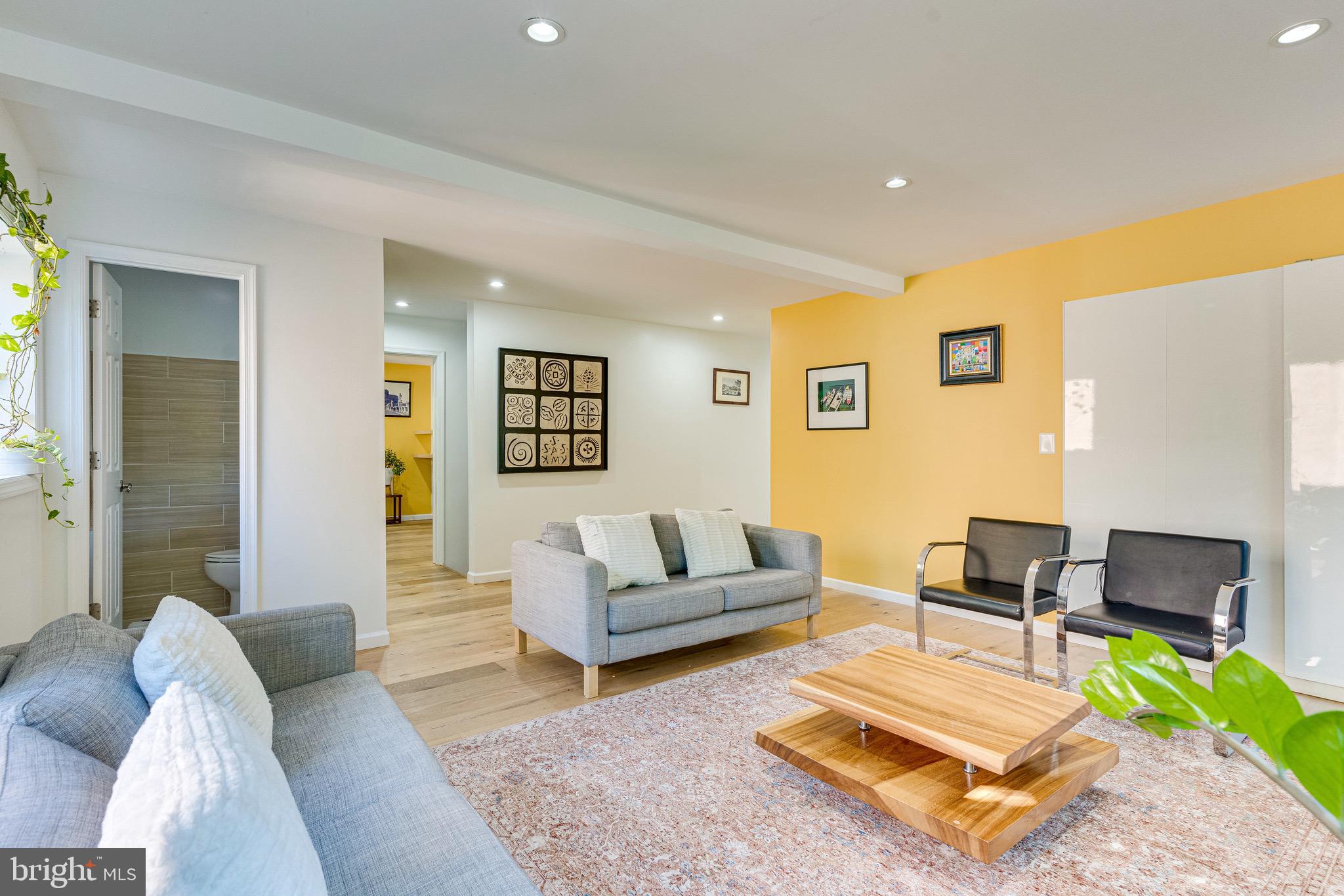 5303 Elliott Road Bethesda, MD 20816 - Photo 20 of 124
