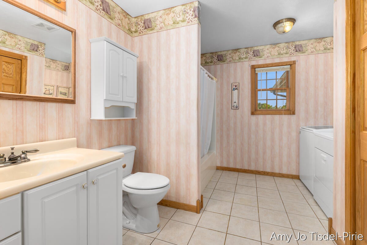 16972 West Stanton Road Trufant, MI 49347 - Photo 18 of 39 Gallery Image 18